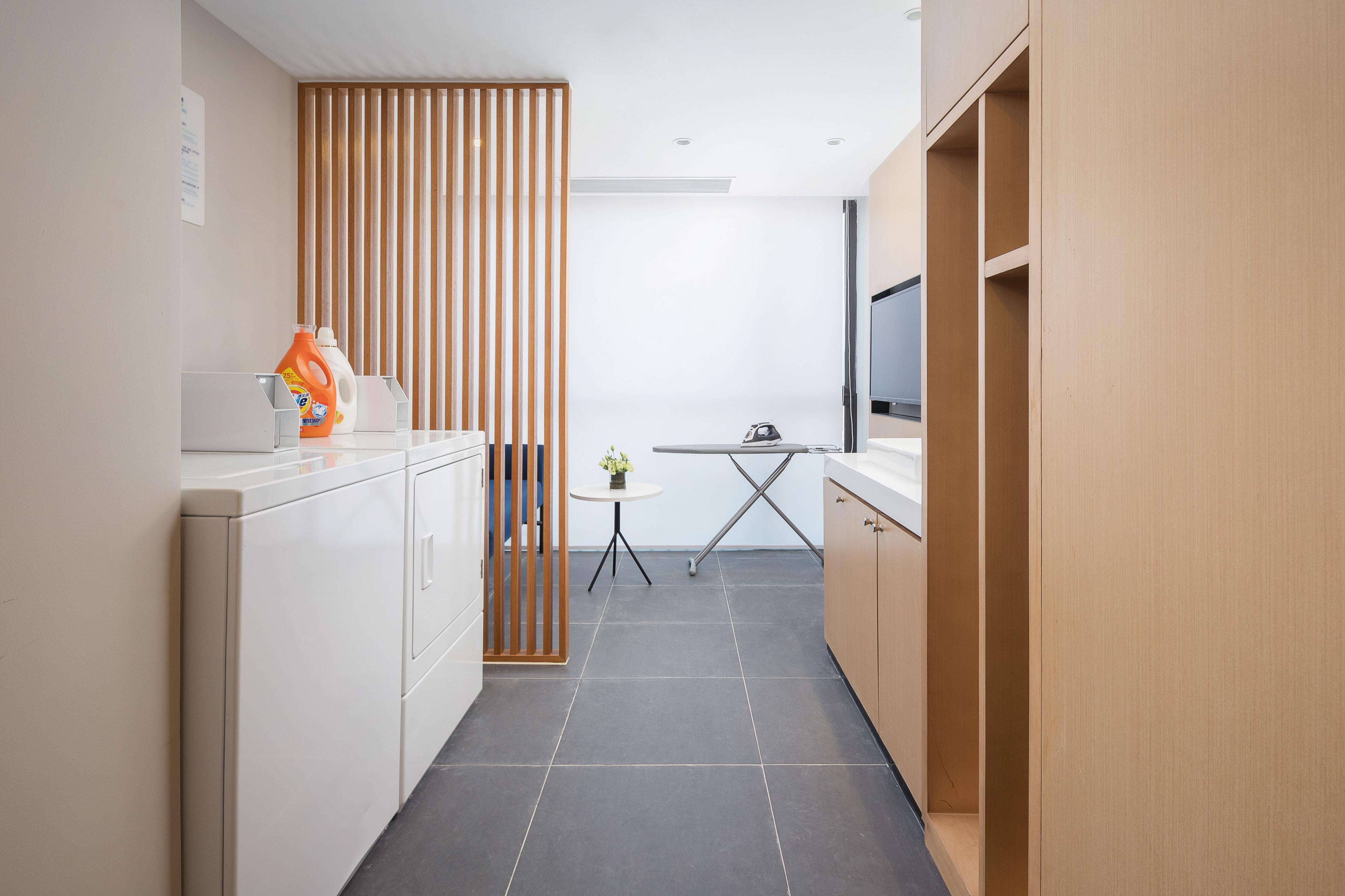 Holiday Inn Express Foshan Chancheng By Ihg Exterior foto